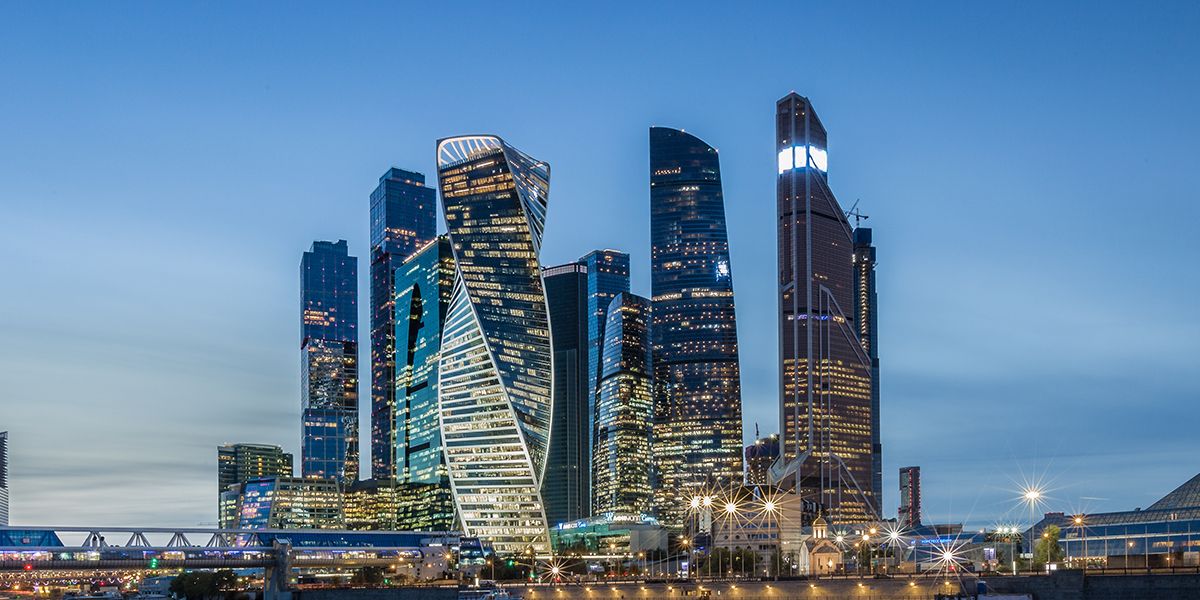 �������������޹�˾