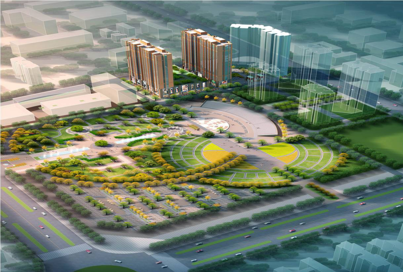 ����ʢ����ʳ���ǽ���¹���